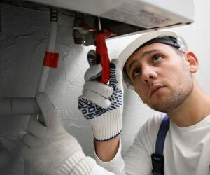 About Sewer Line Replacement Wenonah, NJ